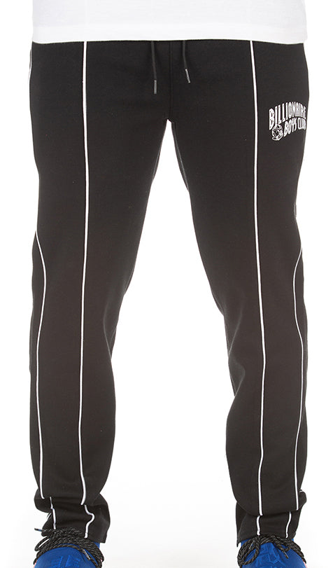 Billionaire Boys Club BB Intake Pant in black – view 1 of 3