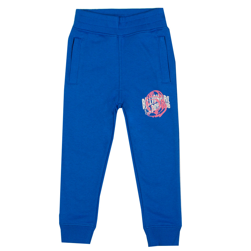 Billionaire Boys Club BB Astro Arch Pants - Turkish Sea
