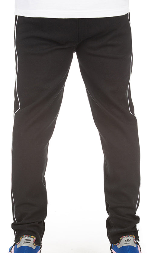 Billionaire Boys Club BB Intake Pant in black – view 2 of 3