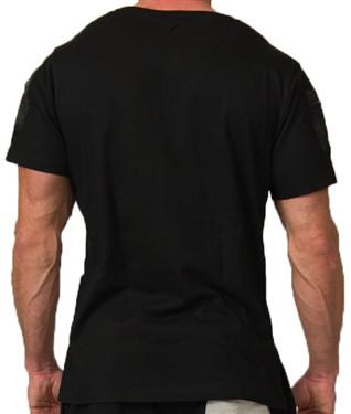 Unyforme T-Shirt – view 2 of 2
