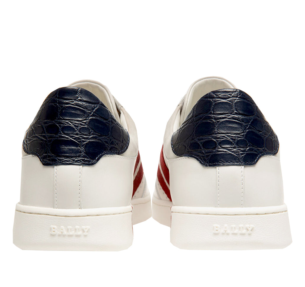 Men's Wilsy Sneaker