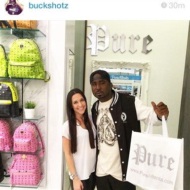 Young Buck, G Unit
