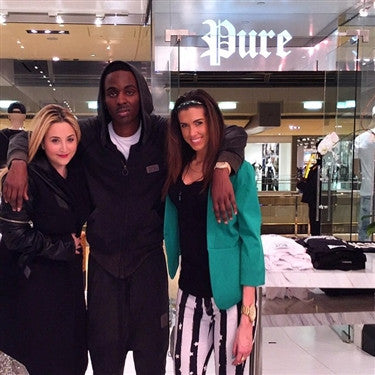 Young Dolph...Preach!!!